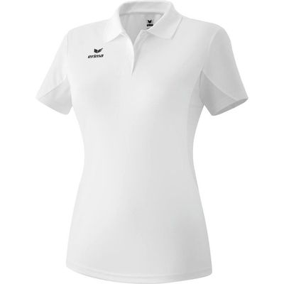 Erima Functionele polo Foto van Erima Functionele polo