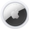 Afbeelding van Apple AirTag - 1 stuk