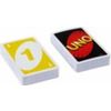 Afbeelding van UNO - Mattel Games - Kaartspel
