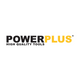 /powerplus-korting/