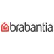 /brabantia-korting/
