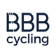 /bbb-cycling-korting/