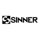 /sinner-korting/