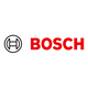 /bosch-korting/