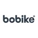 /bobike-korting/