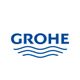 /grohe-korting/