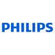 /philips-korting/