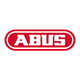 /abus-korting/