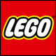 /lego-korting/