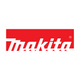/makita-korting/