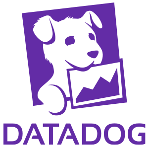 Datadog logo