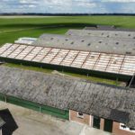 Zonnedak Mastenbroek