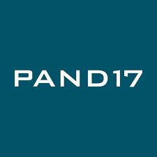 Pand17 Logo
