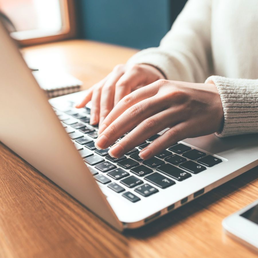 Wat kan een gratis online diabetestest wél en niet?