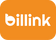 Billink (achteraf betalen)