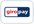 Giropay