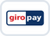 Giropay