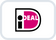 iDEAL