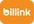 Billink (achteraf betalen)
