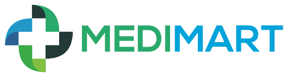 Medimart