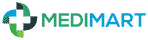 logo van Medimart.be