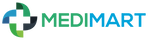 logo van Medimart.nl