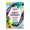 Afbeelding van Cleo's Minty moment bio