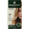 Afbeelding van Herbatint 8N Licht blond
