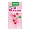 Afbeelding van Purasana Hydration superfoods miss harmony