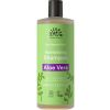 Afbeelding van Urtekram Shampoo aloe vera normaal haar