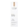 Afbeelding van Zarqa Shampoo sensitive iedere dag