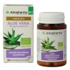 Afbeelding van Arkocaps Aloe vera