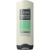 Afbeelding van Dove Men+Care sensitive showergel