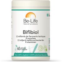 Be-Life Bifidiol