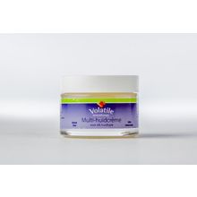 Foto van Volatile Multi huidcreme