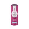 Afbeelding van Ben & Anna Deodorant pink grapefruit papertube