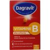 Afbeelding van Dagravit Becoforte