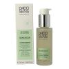 Afbeelding van Dado Sens Sansacea intensive serum bio