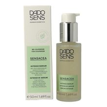 Foto van Dado Sens Sansacea intensive serum bio