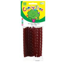 Foto van Kersenkabels