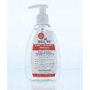 Afbeelding van Direct desinfect ongeparfumeerd sensitive