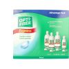 Afbeelding van Optifree Express MPDS pakket