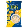 Afbeelding van Bezgluten Crisps gezouten