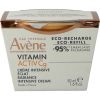 Afbeelding van Avene Vitamine activ Cg creme stralende teint refill