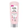 Afbeelding van Guhl Creme conditioner rijke voeding