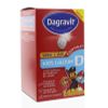 Afbeelding van Dagravit Kids calcium & vitamine D