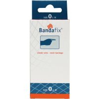 Bandafix Nr 0 Vinger 1 meter