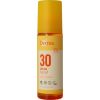 Afbeelding van Derma Sun oil SPF30