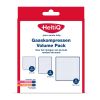 Afbeelding van Heltiq Gaaskompressen volume pack