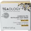 Afbeelding van Teaology Kombucha tea revitalizing face cream navul